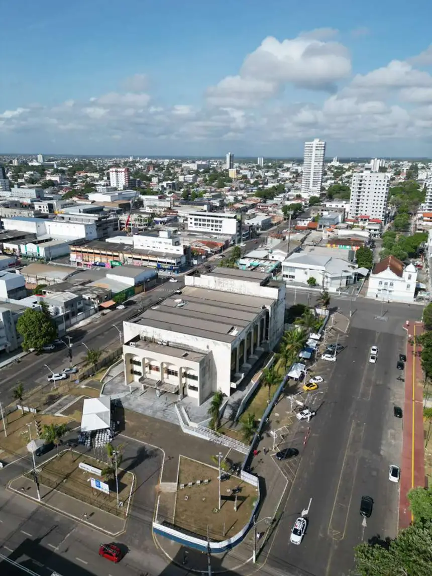  <div class='credito_fotos'>Foto: Jessé Matos/Agência Grito   |   <a href='/midias/2025/originais/20251028115514-GF00016629-F00208216.webp' download><i class='fa-solid fa-download'></i> Download</a></div>