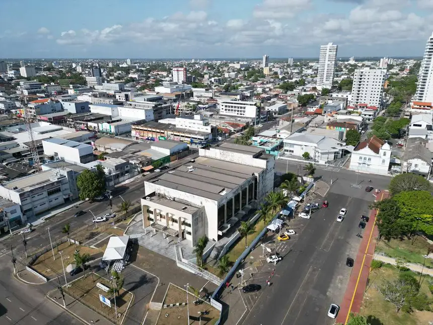  <div class='credito_fotos'>Foto: Jessé Matos/Agência Grito   |   <a href='/midias/2025/originais/20251028115516-GF00016629-F00208217.webp' download><i class='fa-solid fa-download'></i> Download</a></div>