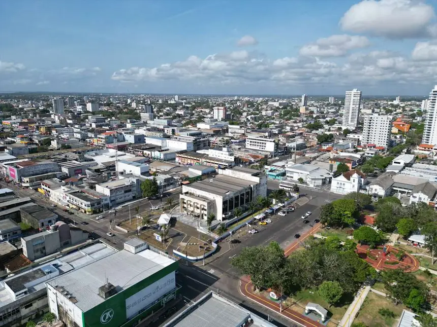  <div class='credito_fotos'>Foto: Jessé Matos/Agência Grito   |   <a href='/midias/2025/originais/20251028115517-GF00016629-F00208218.webp' download><i class='fa-solid fa-download'></i> Download</a></div>