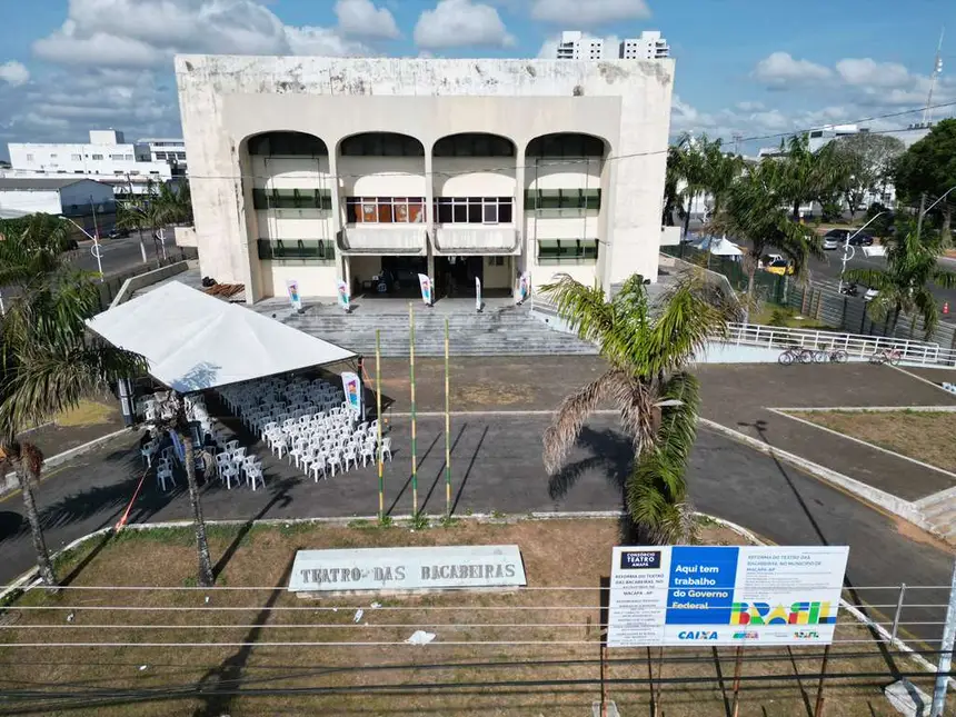  <div class='credito_fotos'>Foto: Jessé Matos/Agência Grito   |   <a href='/midias/2025/originais/20251028115517-GF00016629-F00208219.webp' download><i class='fa-solid fa-download'></i> Download</a></div>