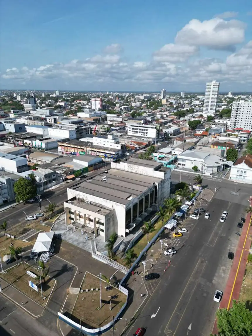  <div class='credito_fotos'>Foto: Jessé Matos/Agência Grito   |   <a href='/midias/2025/originais/20251028115518-GF00016629-F00208220.webp' download><i class='fa-solid fa-download'></i> Download</a></div>