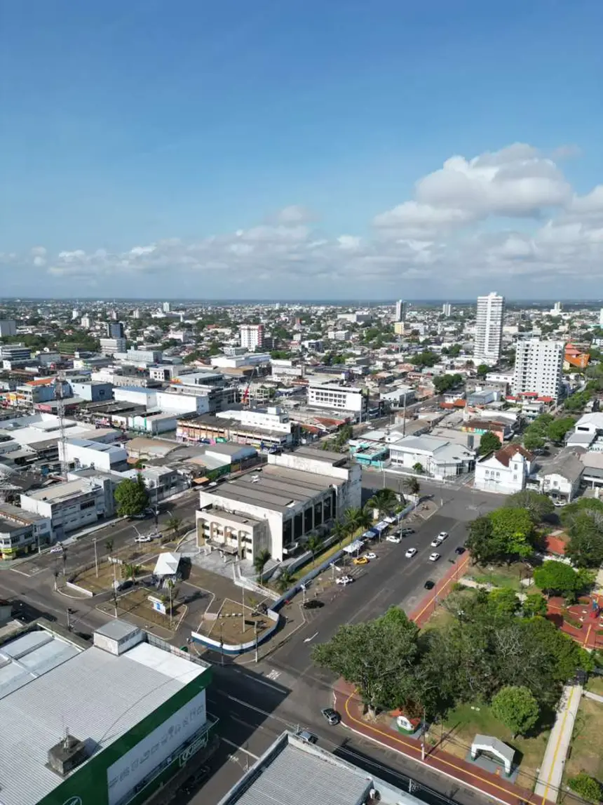  <div class='credito_fotos'>Foto: Jessé Matos/Agência Grito   |   <a href='/midias/2025/originais/20251028115520-GF00016629-F00208221.webp' download><i class='fa-solid fa-download'></i> Download</a></div>