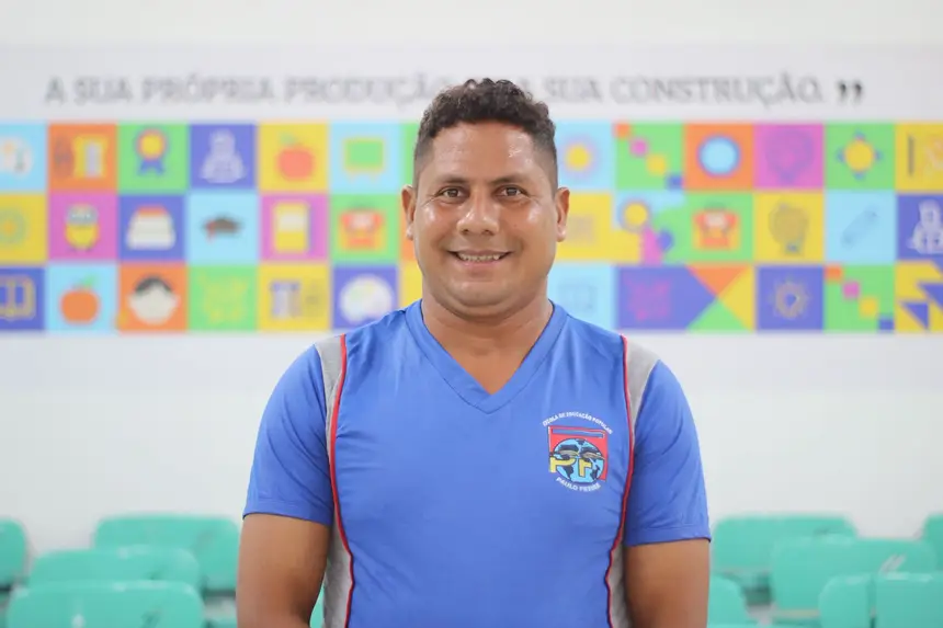 Crédito: Arquivo/Seed