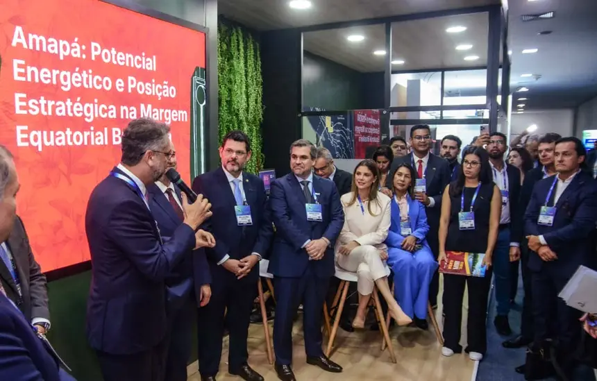 Crédito: Max Renê/GEA