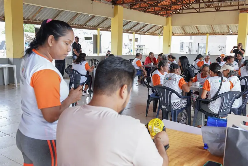  <div class='credito_fotos'>Foto: Lidiane Lima/GEA   |   <a href='/midias/2025/originais/20251030133428-GF00016630-F00208226.webp' download><i class='fa-solid fa-download'></i> Download</a></div>