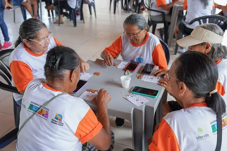  <div class='credito_fotos'>Foto: Lidiane Lima/GEA   |   <a href='/midias/2025/originais/20251030133433-GF00016630-F00208230.webp' download><i class='fa-solid fa-download'></i> Download</a></div>