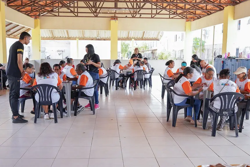  <div class='credito_fotos'>Foto: Lidiane Lima/GEA   |   <a href='/midias/2025/originais/20251030133435-GF00016630-F00208232.webp' download><i class='fa-solid fa-download'></i> Download</a></div>