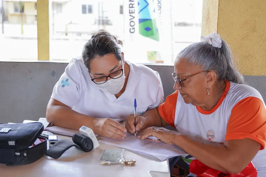  <div class='credito_fotos'>Foto: Lidiane Lima/GEA   |   <a href='/midias/2025/originais/20251030133437-GF00016630-F00208234.webp' download><i class='fa-solid fa-download'></i> Download</a></div>