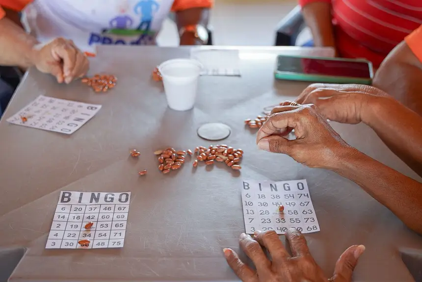  <div class='credito_fotos'>Foto: Lidiane Lima/GEA   |   <a href='/midias/2025/originais/20251030133440-GF00016630-F00208237.webp' download><i class='fa-solid fa-download'></i> Download</a></div>