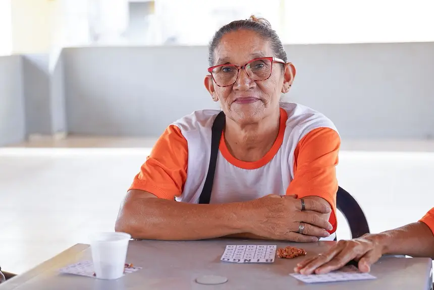  <div class='credito_fotos'>Foto: Lidiane Lima/GEA   |   <a href='/midias/2025/originais/20251030133443-GF00016630-F00208239.webp' download><i class='fa-solid fa-download'></i> Download</a></div>