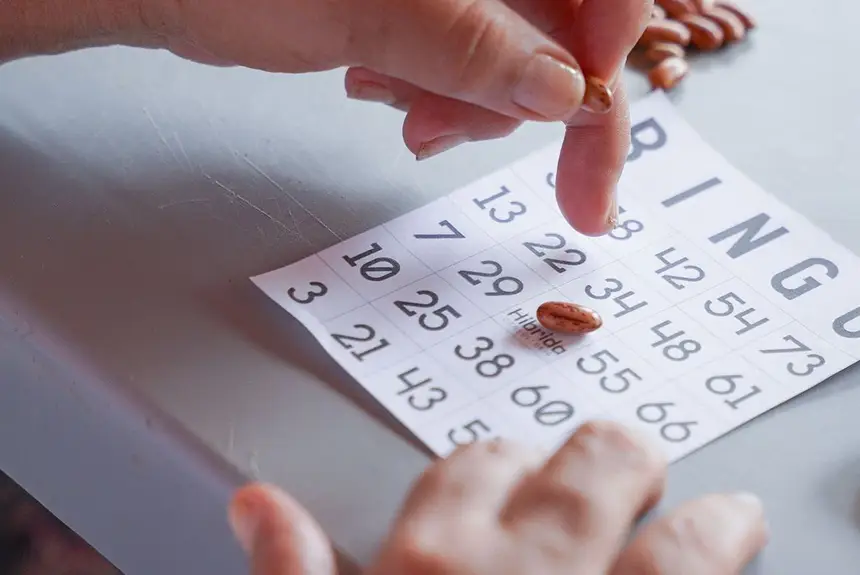  <div class='credito_fotos'>Foto: Lidiane Lima/GEA   |   <a href='/midias/2025/originais/20251030133444-GF00016630-F00208240.webp' download><i class='fa-solid fa-download'></i> Download</a></div>