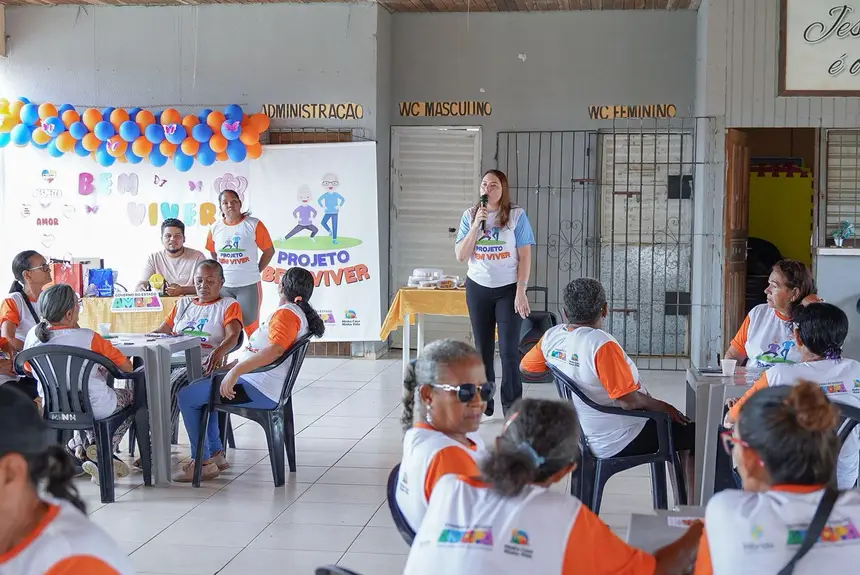  <div class='credito_fotos'>Foto: Lidiane Lima/GEA   |   <a href='/midias/2025/originais/20251030133445-GF00016630-F00208241.webp' download><i class='fa-solid fa-download'></i> Download</a></div>