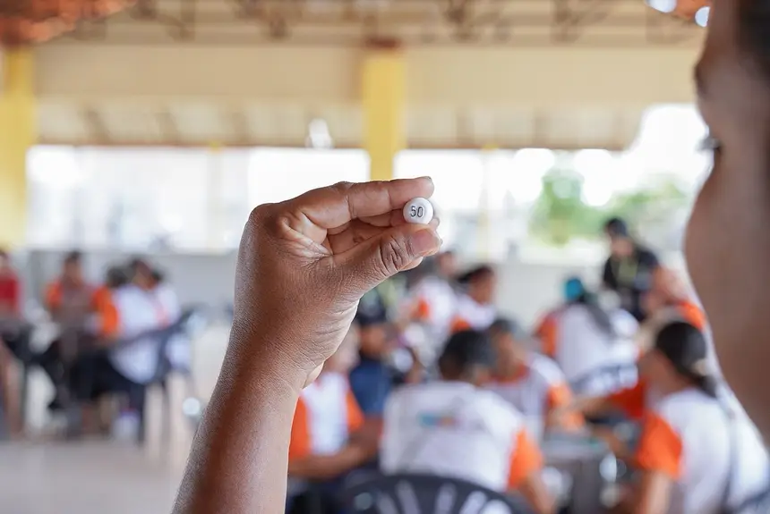  <div class='credito_fotos'>Foto: Lidiane Lima/GEA   |   <a href='/midias/2025/originais/20251030133446-GF00016630-F00208242.webp' download><i class='fa-solid fa-download'></i> Download</a></div>