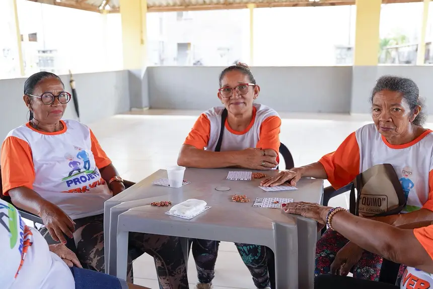  <div class='credito_fotos'>Foto: Lidiane Lima/GEA   |   <a href='/midias/2025/originais/20251030133447-GF00016630-F00208243.webp' download><i class='fa-solid fa-download'></i> Download</a></div>