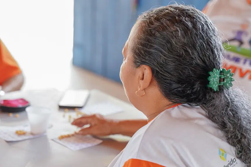  <div class='credito_fotos'>Foto: Lidiane Lima/GEA   |   <a href='/midias/2025/originais/20251030133451-GF00016630-F00208247.webp' download><i class='fa-solid fa-download'></i> Download</a></div>