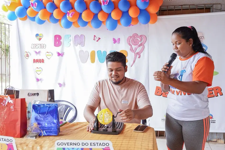  <div class='credito_fotos'>Foto: Lidiane Lima/GEA   |   <a href='/midias/2025/originais/20251030133452-GF00016630-F00208248.webp' download><i class='fa-solid fa-download'></i> Download</a></div>