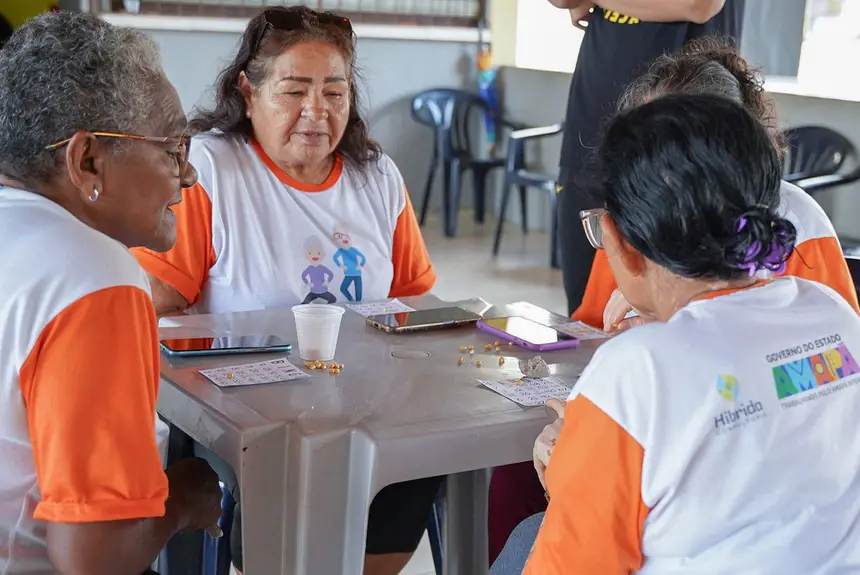  <div class='credito_fotos'>Foto: Lidiane Lima/GEA   |   <a href='/midias/2025/originais/20251030133453-GF00016630-F00208249.webp' download><i class='fa-solid fa-download'></i> Download</a></div>