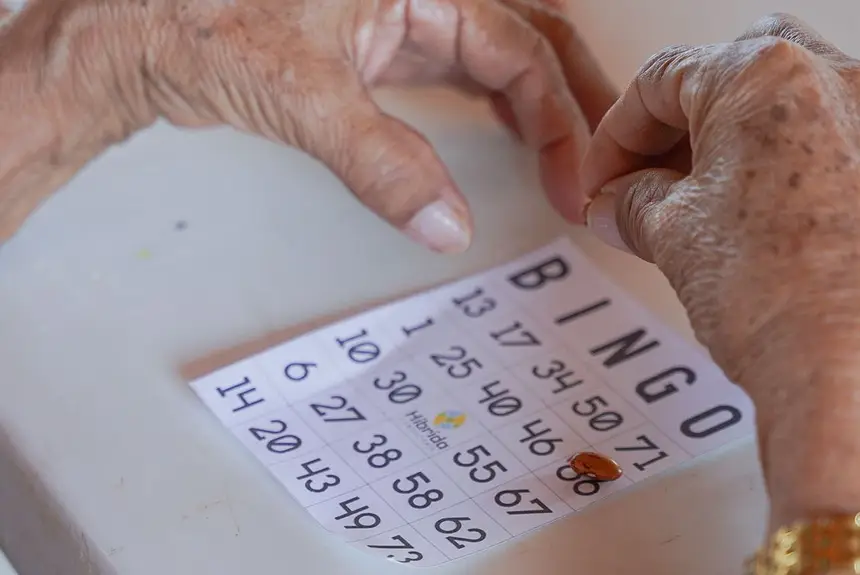  <div class='credito_fotos'>Foto: Lidiane Lima/GEA   |   <a href='/midias/2025/originais/20251030133454-GF00016630-F00208250.webp' download><i class='fa-solid fa-download'></i> Download</a></div>