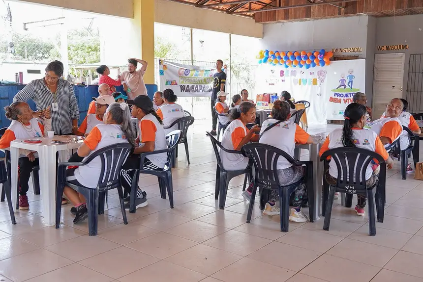  <div class='credito_fotos'>Foto: Lidiane Lima/GEA   |   <a href='/midias/2025/originais/20251030133455-GF00016630-F00208251.webp' download><i class='fa-solid fa-download'></i> Download</a></div>