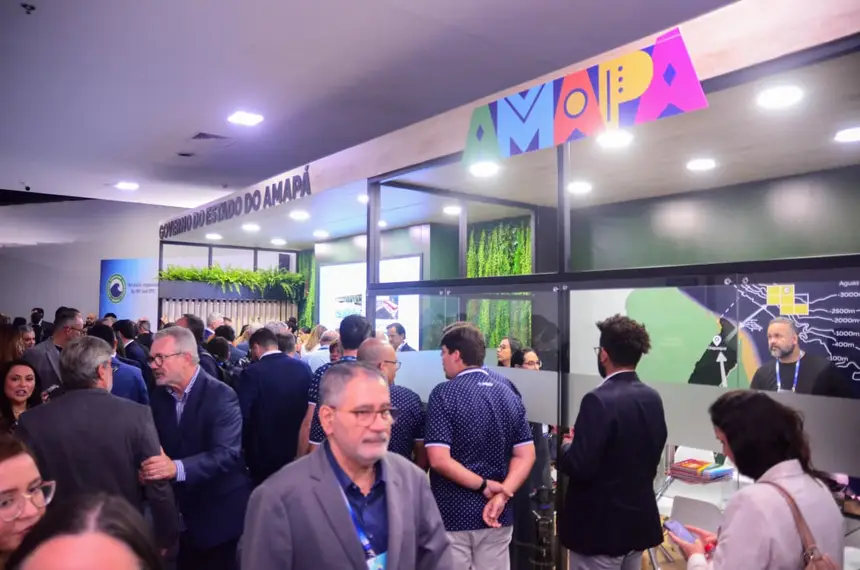 Crédito: Max Renê/GEA