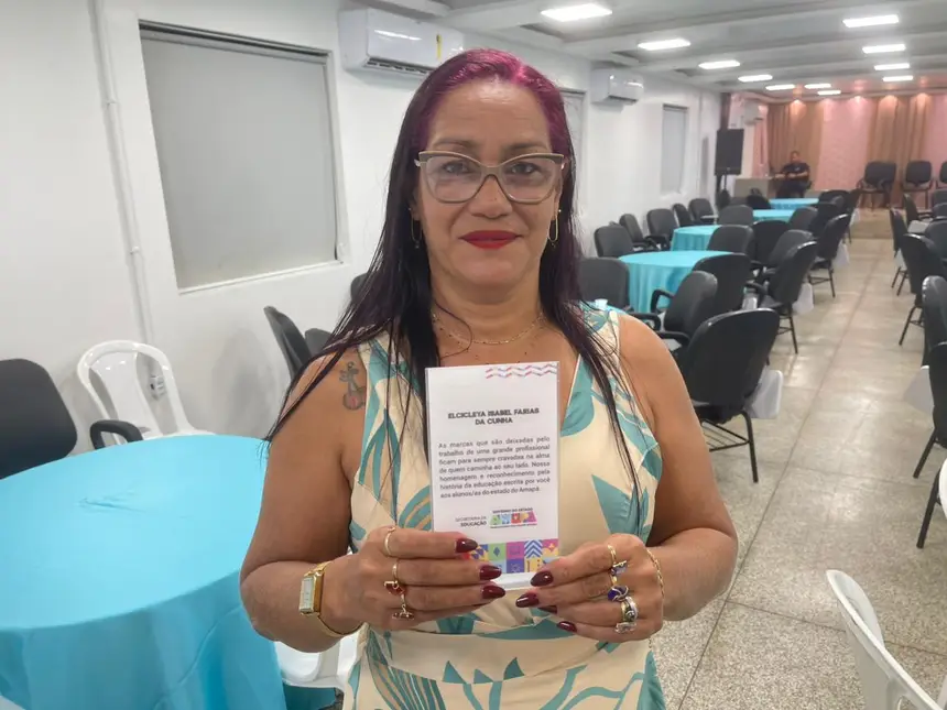 Crédito: kelson Balieiro/Seed