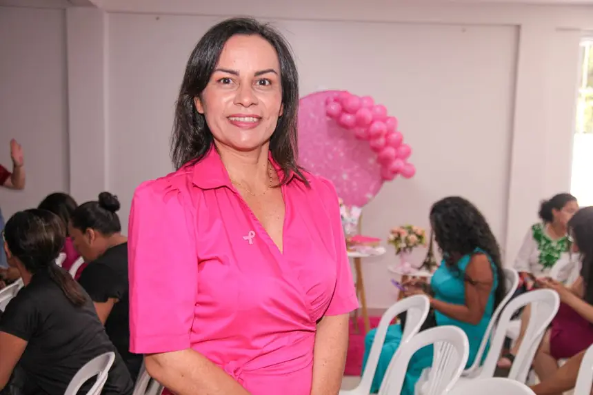 Crédito: Gabriel Penha/GEA