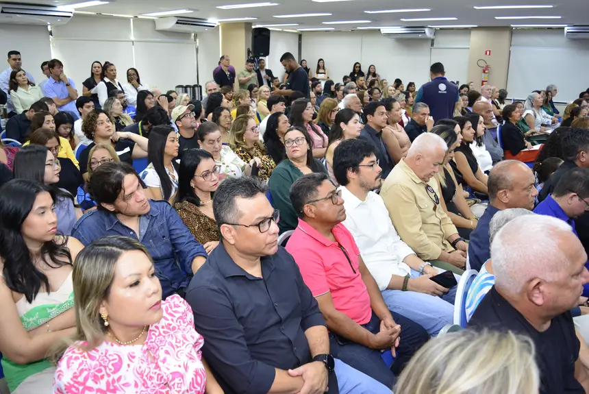  <div class='credito_fotos'>Foto: Maksuel Martins/GEA   |   <a href='/midias/2025/originais/20251031115841-GF00016632-F00208253.webp' download><i class='fa-solid fa-download'></i> Download</a></div>