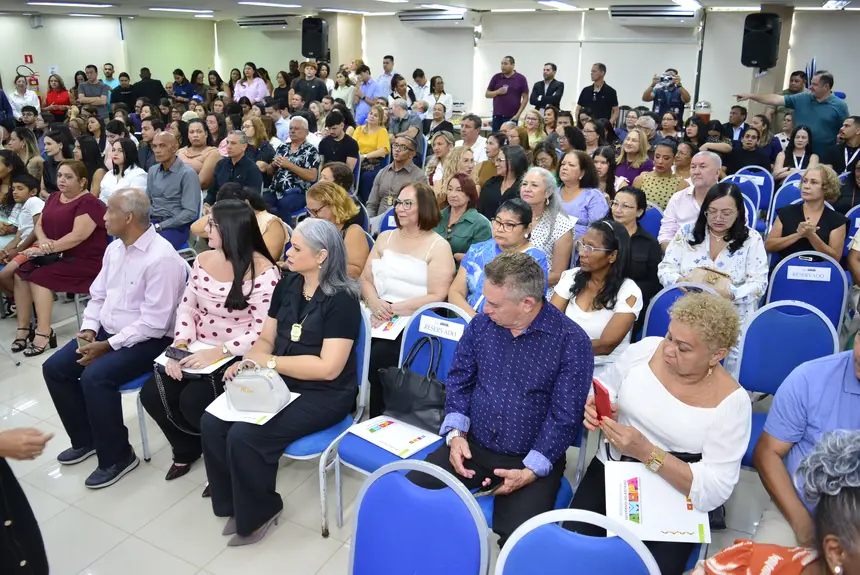  <div class='credito_fotos'>Foto: Maksuel Martins/GEA   |   <a href='/midias/2025/originais/20251031115843-GF00016632-F00208254.webp' download><i class='fa-solid fa-download'></i> Download</a></div>