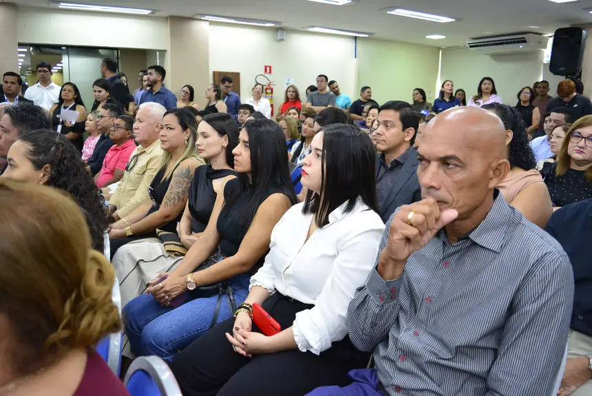  <div class='credito_fotos'>Foto: Maksuel Martins/GEA   |   <a href='/midias/2025/originais/20251031115849-GF00016632-F00208256.webp' download><i class='fa-solid fa-download'></i> Download</a></div>