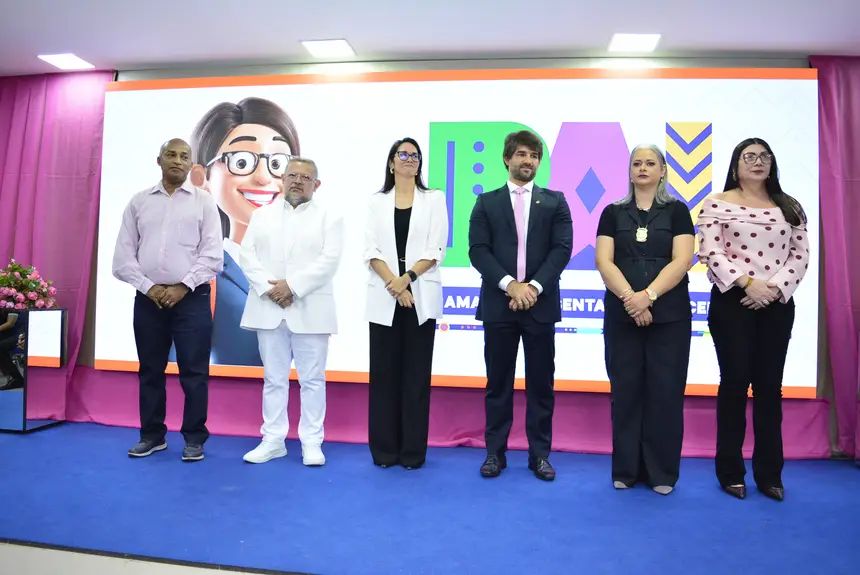  <div class='credito_fotos'>Foto: Maksuel Martins/GEA   |   <a href='/midias/2025/originais/20251031115853-GF00016632-F00208258.webp' download><i class='fa-solid fa-download'></i> Download</a></div>