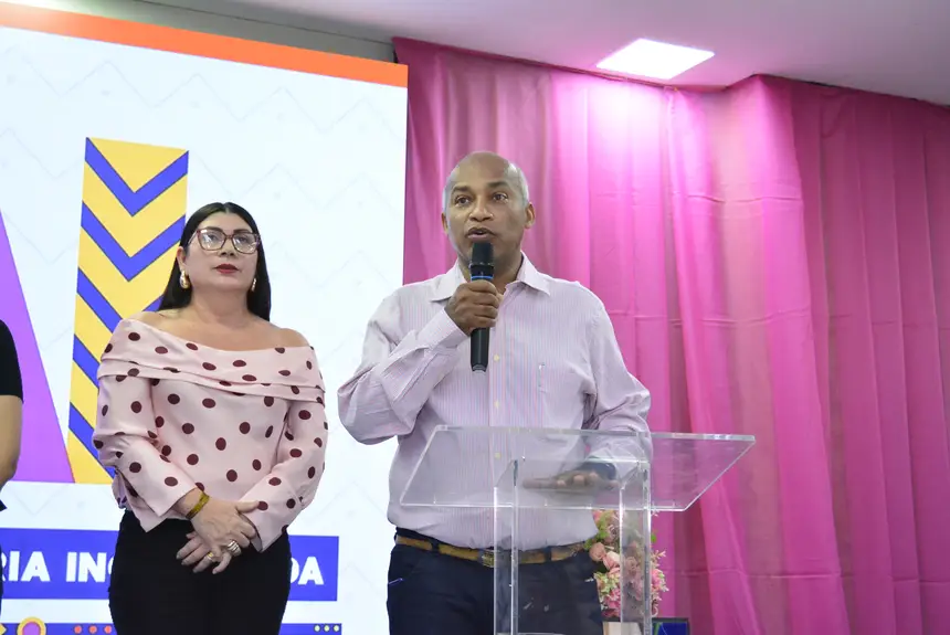  <div class='credito_fotos'>Foto: Maksuel Martins/GEA   |   <a href='/midias/2025/originais/20251031115859-GF00016632-F00208261.webp' download><i class='fa-solid fa-download'></i> Download</a></div>