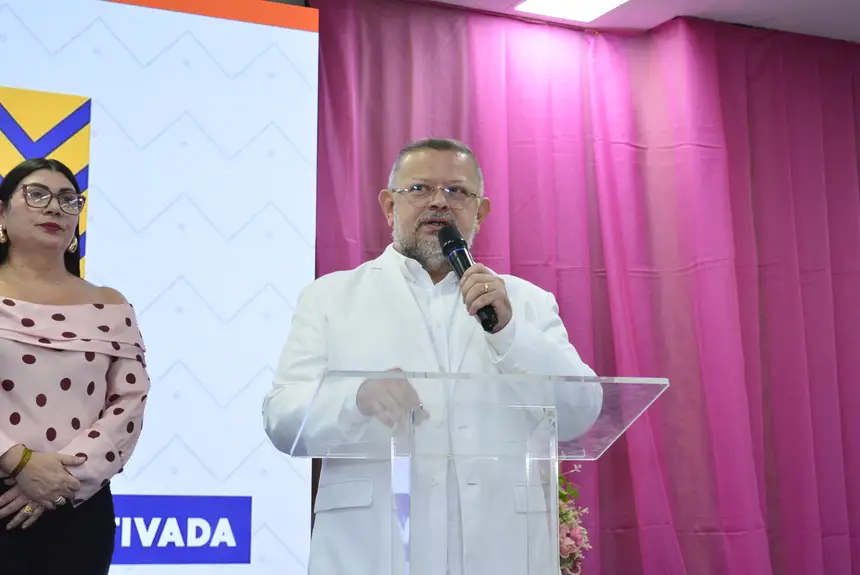  <div class='credito_fotos'>Foto: Maksuel Martins/GEA   |   <a href='/midias/2025/originais/20251031115901-GF00016632-F00208262.webp' download><i class='fa-solid fa-download'></i> Download</a></div>