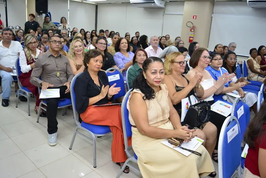  <div class='credito_fotos'>Foto: Maksuel Martins/GEA   |   <a href='/midias/2025/originais/20251031115903-GF00016632-F00208263.webp' download><i class='fa-solid fa-download'></i> Download</a></div>