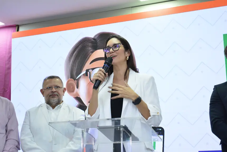  <div class='credito_fotos'>Foto: Maksuel Martins/GEA   |   <a href='/midias/2025/originais/20251031115905-GF00016632-F00208264.webp' download><i class='fa-solid fa-download'></i> Download</a></div>