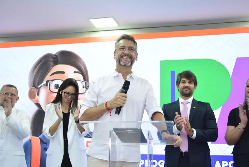  <div class='credito_fotos'>Foto: Maksuel Martins/GEA   |   <a href='/midias/2025/originais/20251031115910-GF00016632-F00208267.webp' download><i class='fa-solid fa-download'></i> Download</a></div>