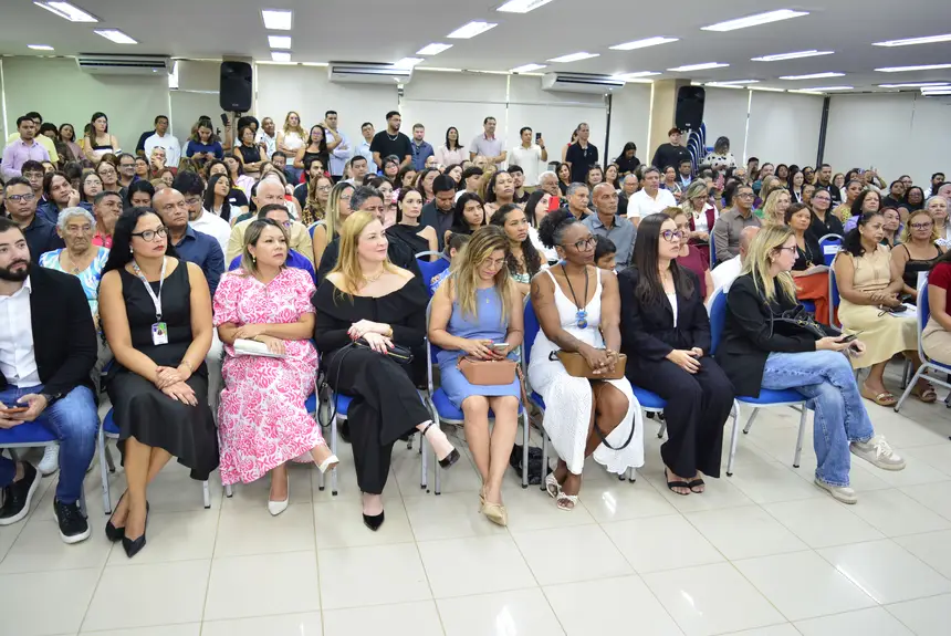  <div class='credito_fotos'>Foto: Maksuel Martins/GEA   |   <a href='/midias/2025/originais/20251031115911-GF00016632-F00208268.webp' download><i class='fa-solid fa-download'></i> Download</a></div>