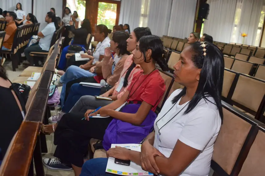  <div class='credito_fotos'>Foto: Sal Lima/GEA   |   <a href='/midias/2025/originais/20251031121002-GF00016634-F00208269.webp' download><i class='fa-solid fa-download'></i> Download</a></div>