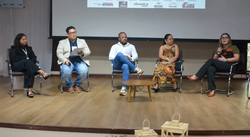  <div class='credito_fotos'>Foto: Sal Lima/GEA   |   <a href='/midias/2025/originais/20251031121003-GF00016634-F00208270.webp' download><i class='fa-solid fa-download'></i> Download</a></div>