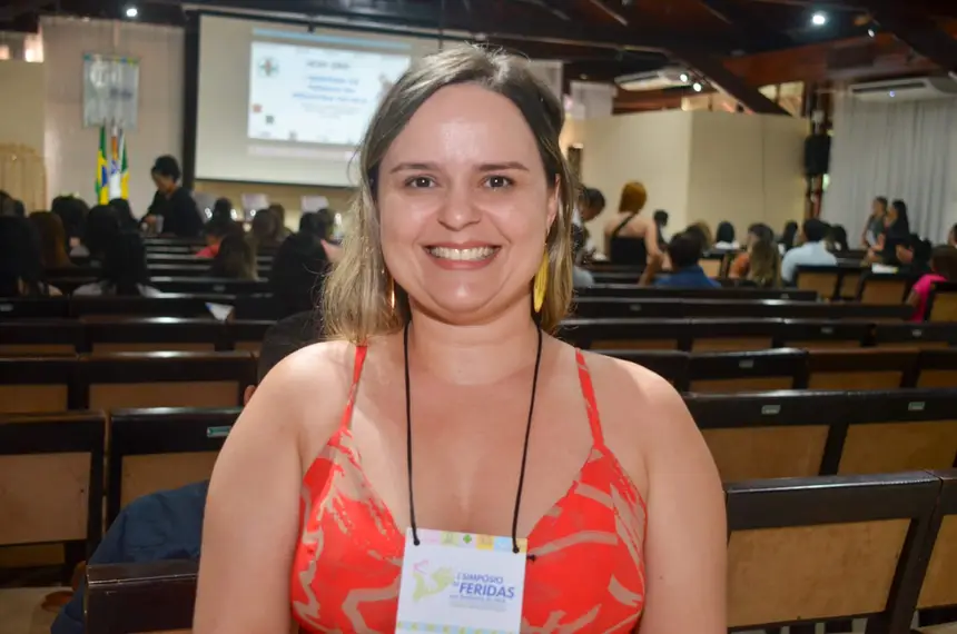  <div class='credito_fotos'>Foto: Sal Lima/GEA   |   <a href='/midias/2025/originais/20251031121005-GF00016634-F00208272.webp' download><i class='fa-solid fa-download'></i> Download</a></div>