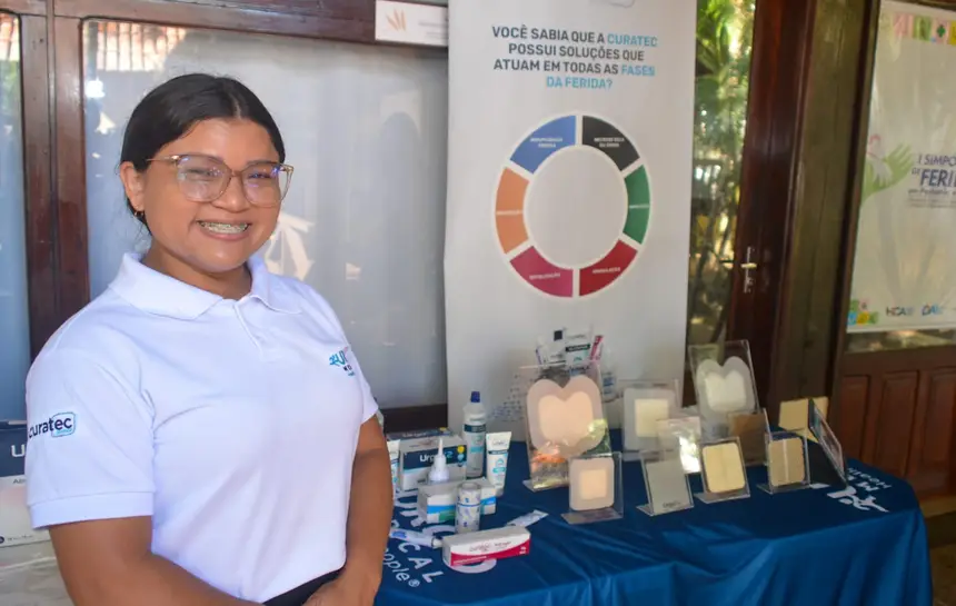  <div class='credito_fotos'>Foto: Sal Lima/GEA   |   <a href='/midias/2025/originais/20251031121009-GF00016634-F00208275.webp' download><i class='fa-solid fa-download'></i> Download</a></div>