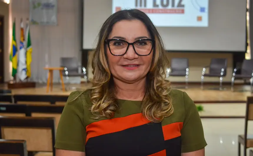  <div class='credito_fotos'>Foto: Sal Lima/GEA   |   <a href='/midias/2025/originais/20251031121010-GF00016634-F00208276.webp' download><i class='fa-solid fa-download'></i> Download</a></div>