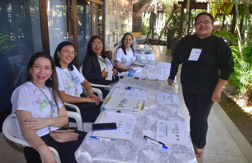  <div class='credito_fotos'>Foto: Sal Lima/GEA   |   <a href='/midias/2025/originais/20251031121011-GF00016634-F00208277.webp' download><i class='fa-solid fa-download'></i> Download</a></div>