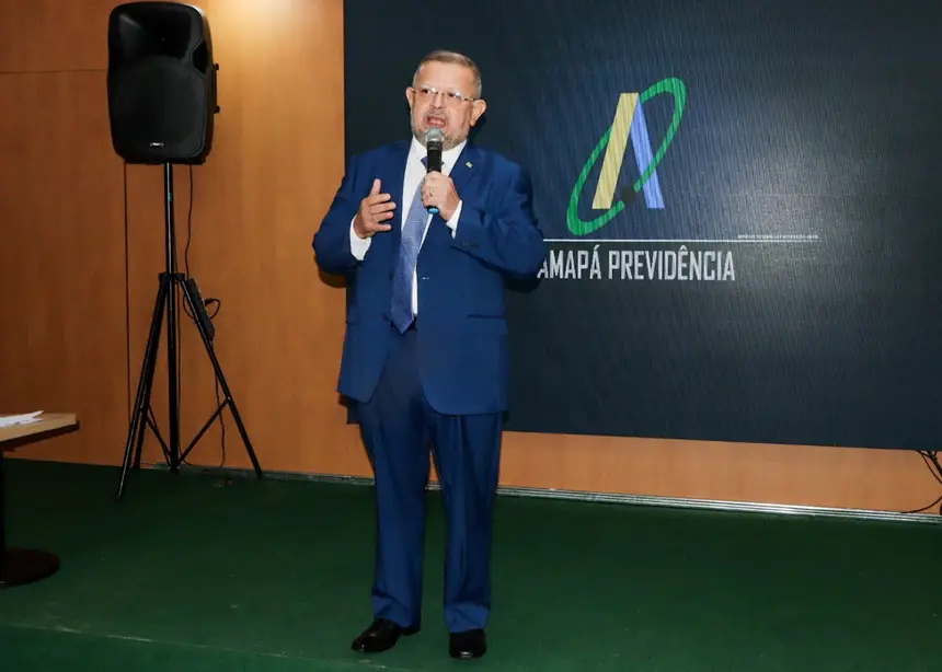 Crédito: Wedson Castro/Amprev