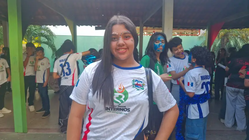 Crédito: Marcio Bezerra/Seed