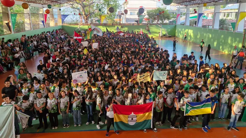 Crédito: Marcio Bezerra/Seed