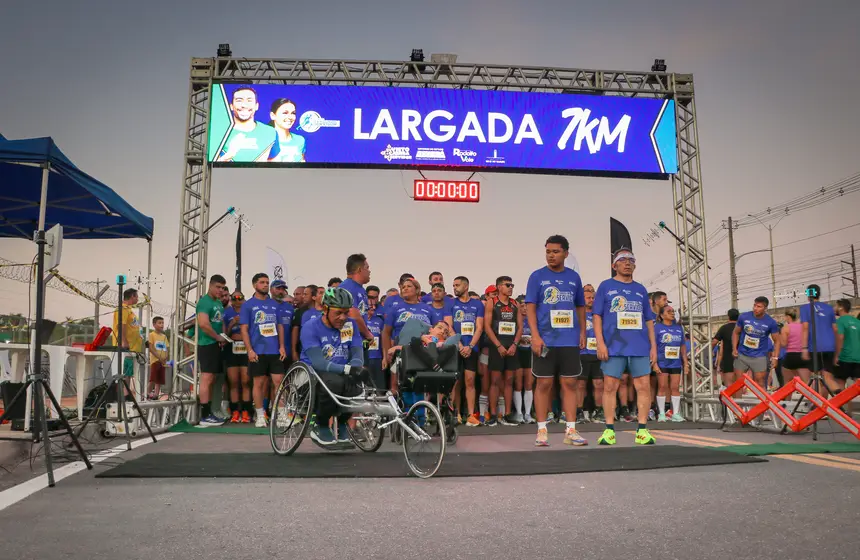 Crédito: Ruan Alves