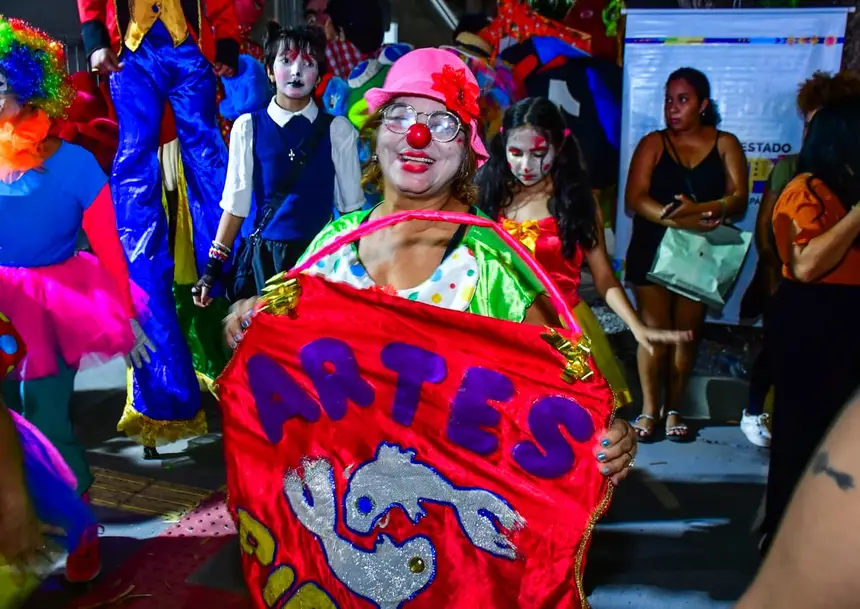  <div class='credito_fotos'>Foto: Max Renê/GEA   |   <a href='/midias/2025/originais/20251103103354-GF00016635-F00208281.webp' download><i class='fa-solid fa-download'></i> Download</a></div>