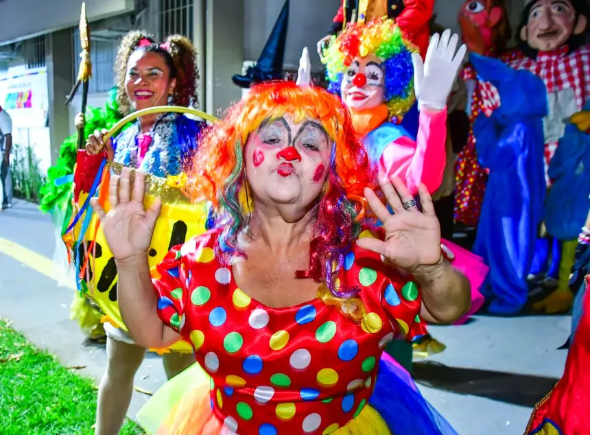  <div class='credito_fotos'>Foto: Max Renê/GEA   |   <a href='/midias/2025/originais/20251103103355-GF00016635-F00208282.webp' download><i class='fa-solid fa-download'></i> Download</a></div>