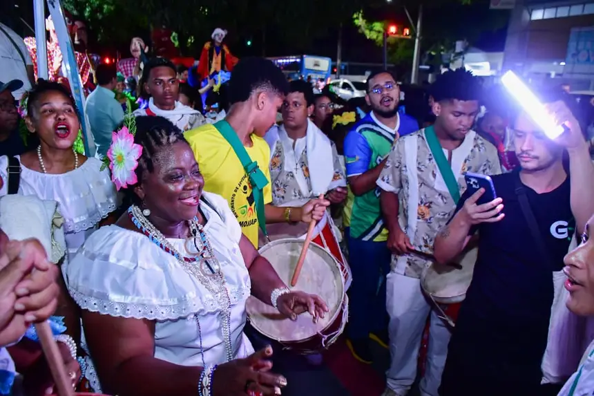  <div class='credito_fotos'>Foto: Max Renê/GEA   |   <a href='/midias/2025/originais/20251103103400-GF00016635-F00208286.webp' download><i class='fa-solid fa-download'></i> Download</a></div>