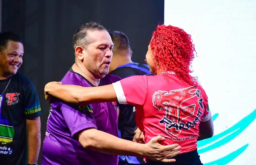  <div class='credito_fotos'>Foto: Max Renê/GEA   |   <a href='/midias/2025/originais/20251103103401-GF00016635-F00208287.webp' download><i class='fa-solid fa-download'></i> Download</a></div>